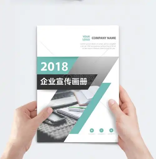 折弯压平模怎么设置