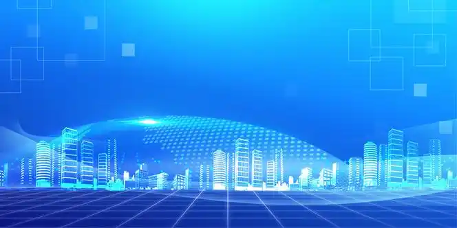 学专业机械模具是什么专业