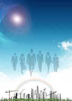 折弯机上模具选择