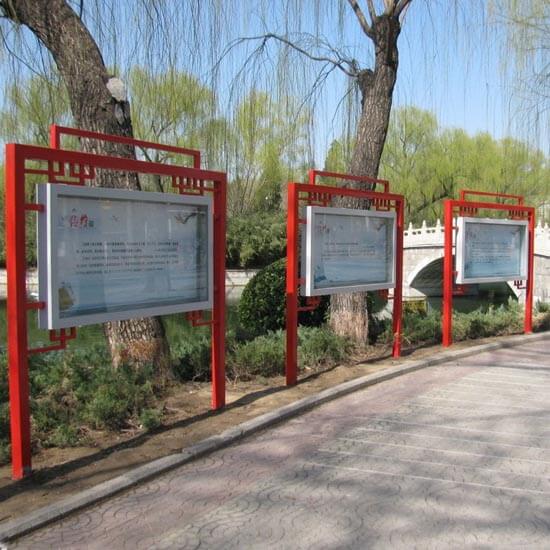 折弯机压圆模具