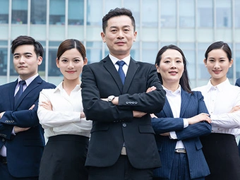 女生模具是什么