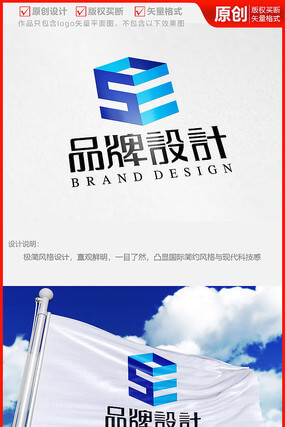 学专业机械模具是什么专业