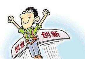 折弯机上模图纸