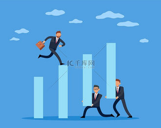 学专业机械模具是什么专业