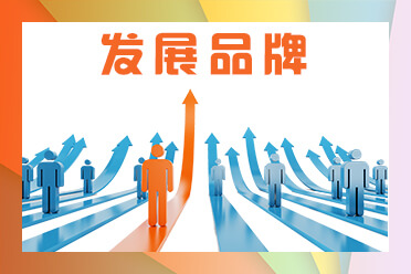 折弯机上模具选择
