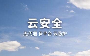折弯机上模怎么调平