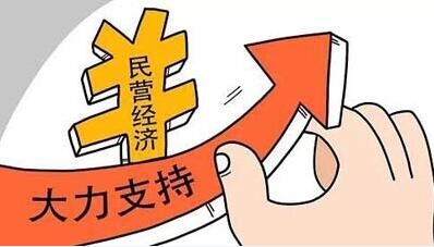 折弯机上模参数设置
