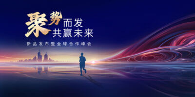 折弯机冲压模具