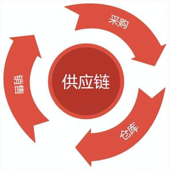 折弯机冲压模具