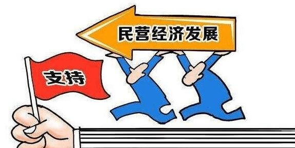 年职业教育活动周启动