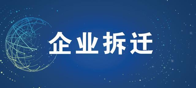 学专业机械模具是什么专业